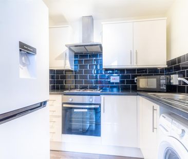 The Chare, City Centre - Photo 4