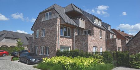 Appartement te huur in Maldegem voor € 745 met 1 slaapkamer - Photo 5