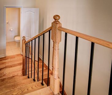 For Lease - 37 Drewry Avenue Unit# 5, Toronto, Ontario - Photo 2