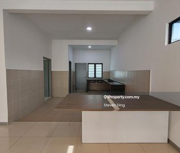 Setia Alam - Photo 5
