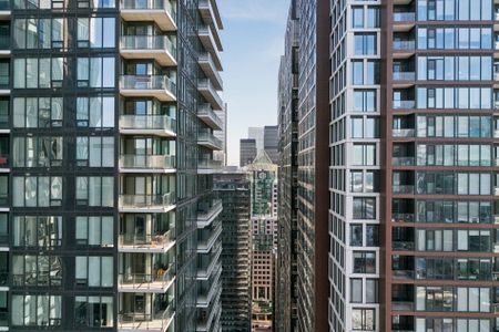 For Lease - 88 Blue Jays Way Unit# 3604, Toronto, Ontario - Photo 5