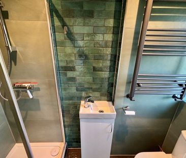 Sandgalls Drive - Photo 1