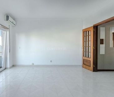 Apartamento T3 - Photo 3