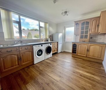 Little Down Orchard, Newton Poppleford, Sidmouth, Devon, EX10 - Photo 6