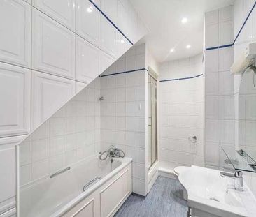 Cambridge Gardens, North Kensington, W10 - Photo 3