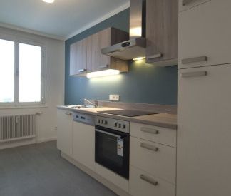 * WG geeignet * perfekte Starter / Paarwohnung * 2 Zimmer * saniert * - Photo 6