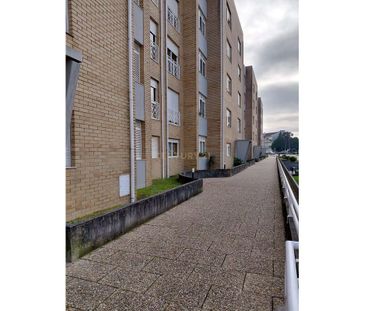 Gondomar (são Cosme), Porto - Photo 2