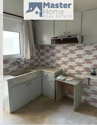 Studio/Γκαρσονιέρα για ενοικίαση Κάτω Ηλιούπολη (Ηλιούπολη) - Photo 5
