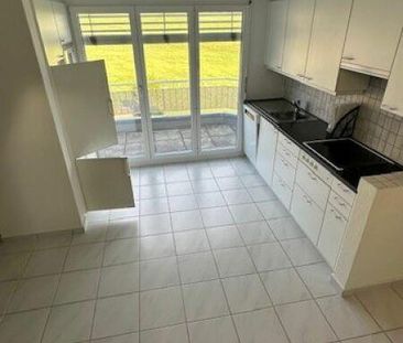 Die Gelegenheit - spezielle 3 1/2-Zimmer Maisonette-Wohnung - Photo 4
