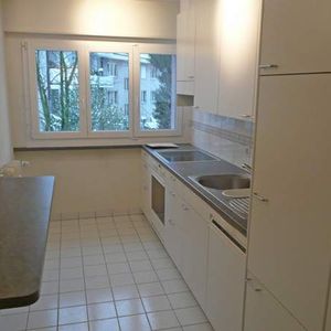 2 Zimmer, 48 m², 2. Stock - Photo 2