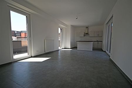 Appartement 960,00 € - Foto 2