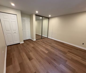 For Lease - 198 Alvin Road, Manor Park - Cardinal Glen and Area, On... - Photo 6