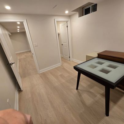 For Lease - 129 Huntington Park Drive, Markham, Ontario - Photo 1