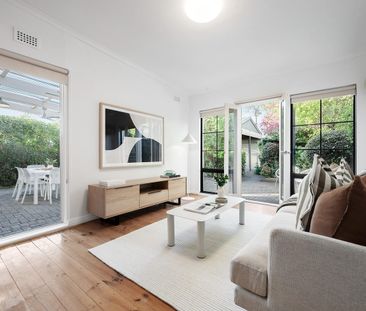 1940's character home awaits you - you will love everything about t... - Photo 3