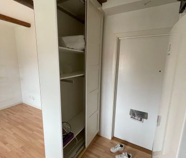 Fredriksskansgatan, Kalmar - Photo 6