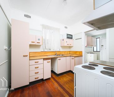 Cute Cottage - Water included in rent - Photo 2