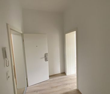 2-Zimmer-Wohnung in Dortmund Bövinghausen - Foto 1