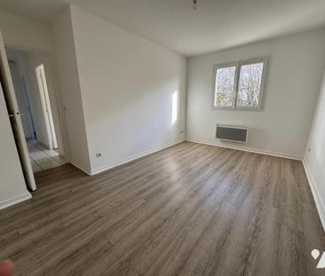 CAUVILLE SUR MER, Pavillon de plain-pied T4 - Photo 2