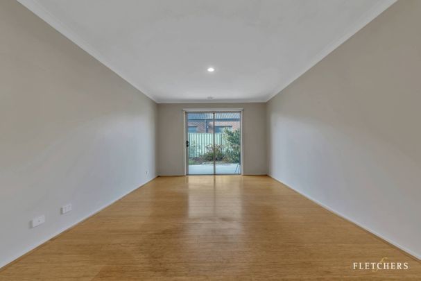 Spacious Family Home in Wyndham Vale - Photo 1