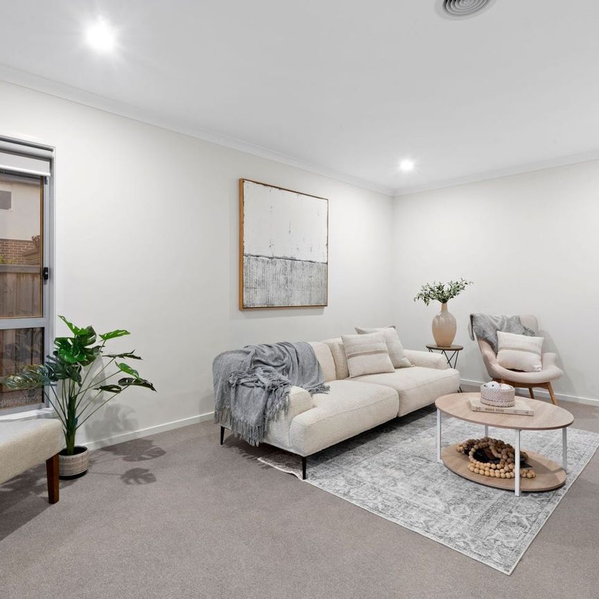 Spacious Family Living in the Heart of Mount Duneed - Photo 1