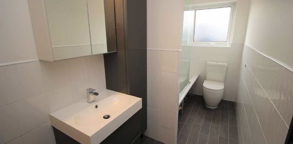 Trinity Place, Preston - Photo 2