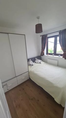 3 Bed Semi-Detached House, Rimmer Close, M11 - Photo 4