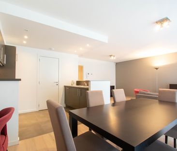 Appartement in Elsene - Photo 6