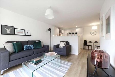 Heyfields, Worsley, M28 - Photo 2