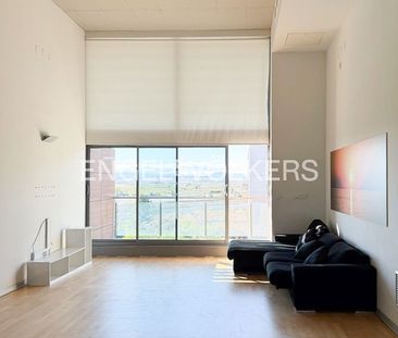 Apartamento de alquiler en Vara de Quart - Photo 2