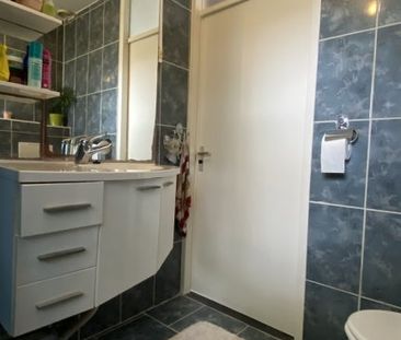 Te huur: Huis Lauwersmeer in Rotterdam - Photo 5