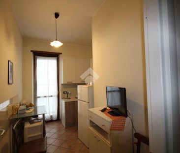 Trilocale via Duccio Galimberti 3, Corso Langhe, Moretta, Corso Cor... - Photo 5
