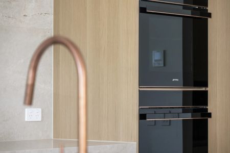 Luxurious Apartment Living at La Storia - Photo 5