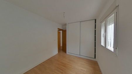 Piso en alquiler, C/ San Clemente, , M84543 - Photo 2