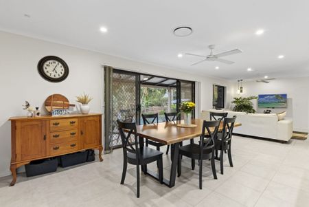 The Property You Have Been Looking for !! - Photo 4