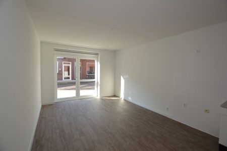 Studio, Hoogstraat - Foto 3