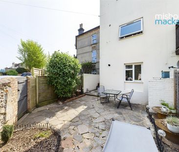 1 bedroom apartment to rent - Photo 6