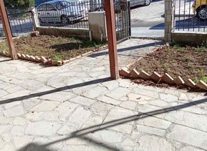 Μονοκατοικία για ενοικίαση - Σταυρούπολη, - Photo 5