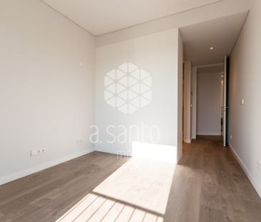 2 room luxury Flat for rent in Pampilheira (Cascais), Cascais, Lisbon - Photo 1