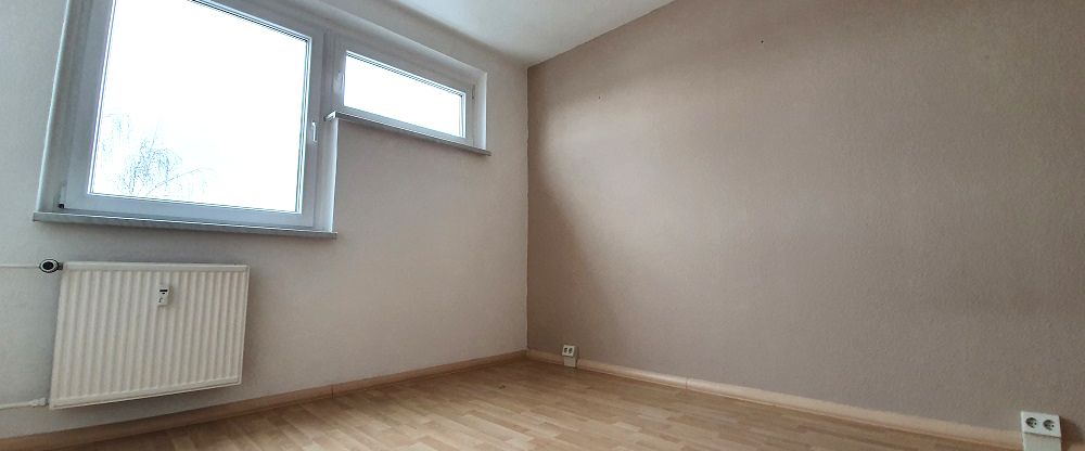 Albert-Funk-Straße 110 - Foto 1