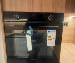 Διαμέρισμα για ενοικίαση - Πάτρα, - Photo 6