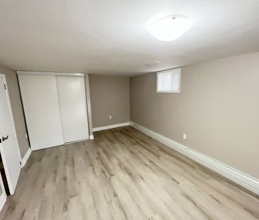 For Lease - 644 Athol Street Unit# BSMT, Oshawa, Ontario - Photo 6