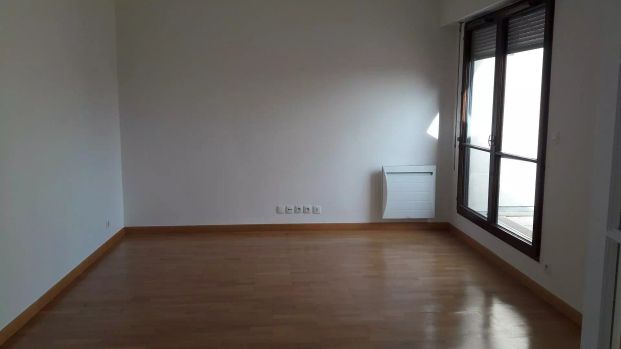 location Appartement T2 DE 60.93m² À SCEAUX - Photo 1