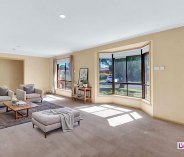 Sitting Pretty on Songlark - Photo 2