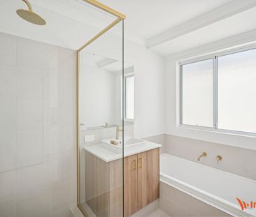 Brand New Family Home! - Photo 4