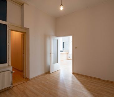 Wonen aan het Zuidpark - Foto 6