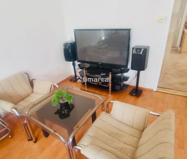 TIMA Real - Na prenájom 1i byt 54m2, ul. Jerichova - Photo 4
