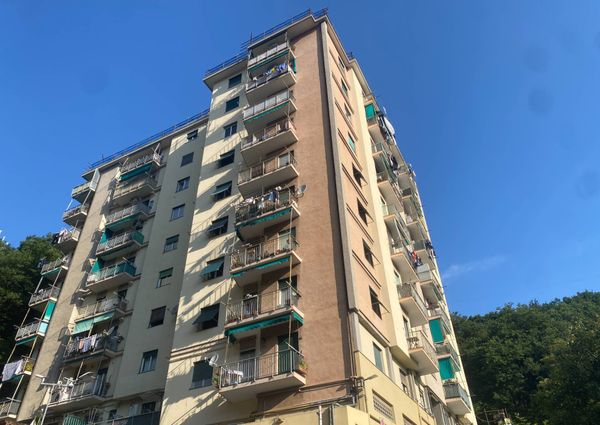 Liguria