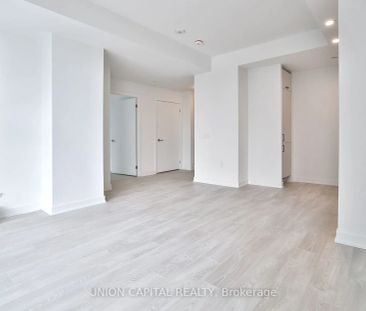 1 Quarrington Lane #1405 - Photo 5