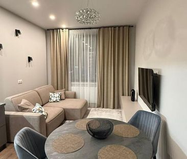 Alquiler de piso en Calle Cañizares, 12 - Photo 3