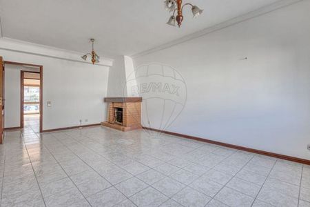 Apartamento T2 em Aveiro - Photo 4